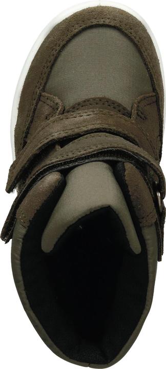 Produktbild Ecco Urban GTX (26)