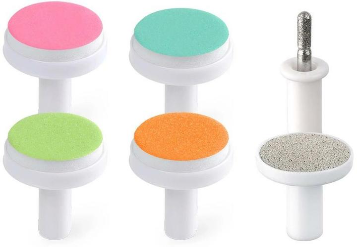 Actual product image Haakaa Happy Bear