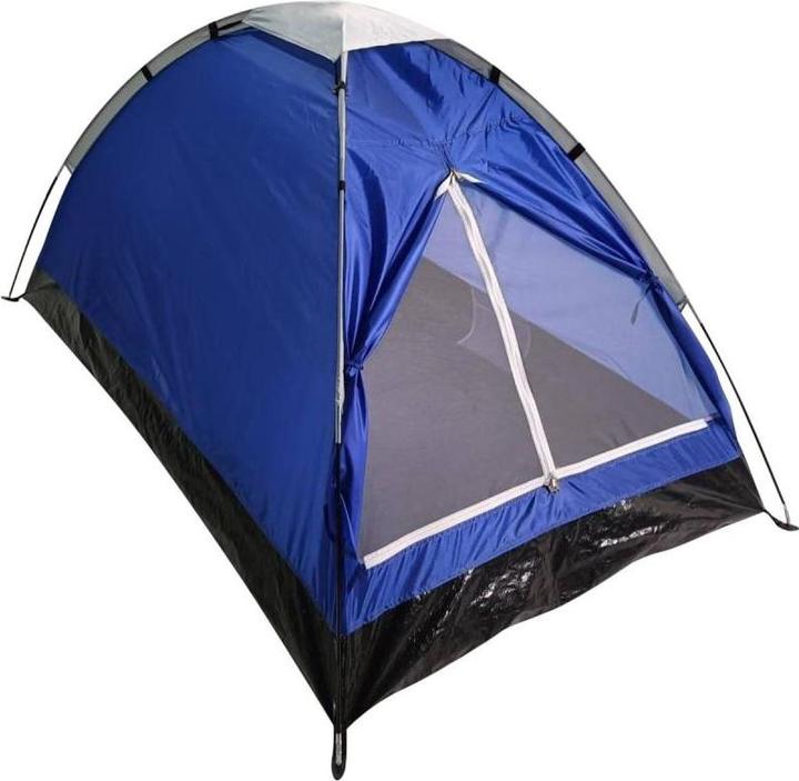 Royokamp Namiot turystyczny Weekend 2 (1.10 kg, 2 Personen)