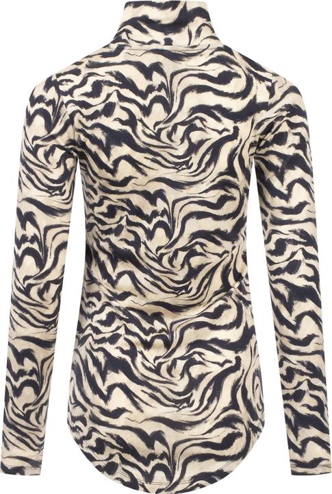 Actual product image Eivy Journey Wool (S)