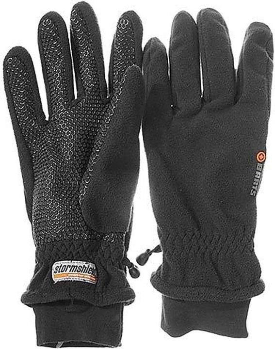 Produktbild Barts Storm Handschuhe