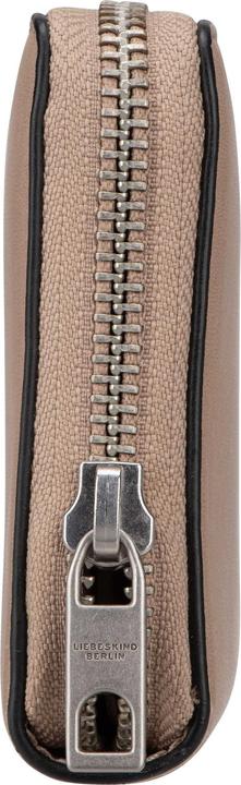 Produktbild Liebeskind Berlin Geldbörse SALLY