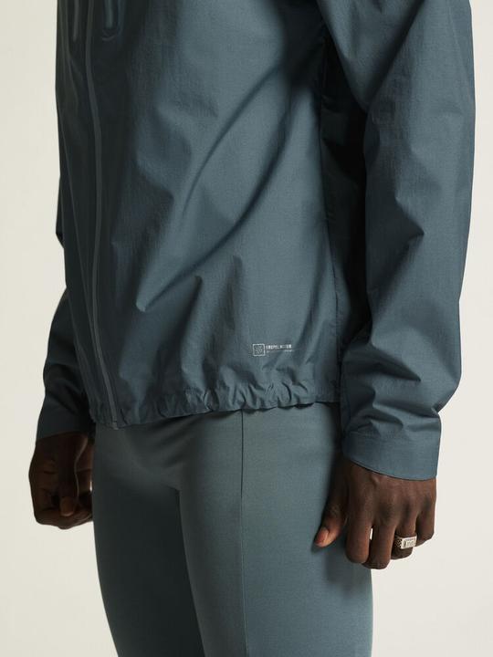 Produktbild Craft PRO Trail 2L Light Weight Jacket M (M)