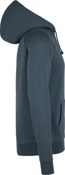 Immagine prodotto Stoic MerinoFleece270 UmeaSt. Hoody (XL)