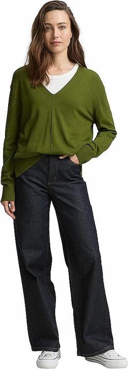 Produktbild Tom Tailor Pullover (L)