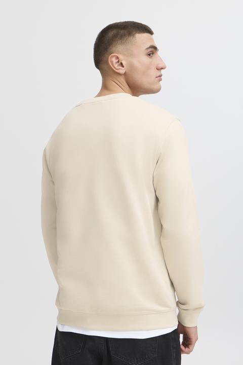 Produktbild Solid Sdparly (XL)