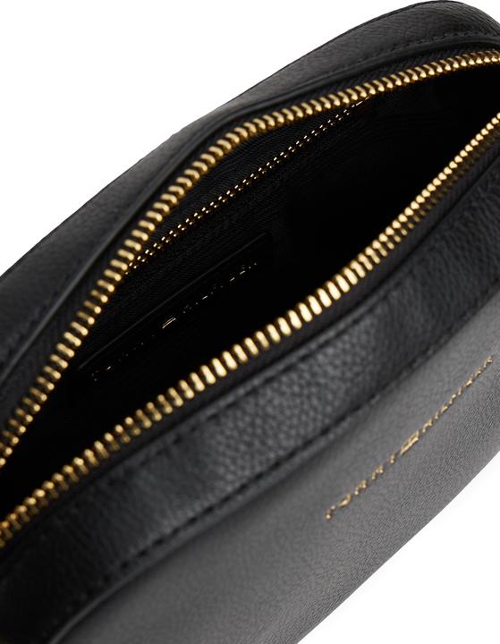 Immagine prodotto Tommy Hilfiger Th Logotape Camera Bag