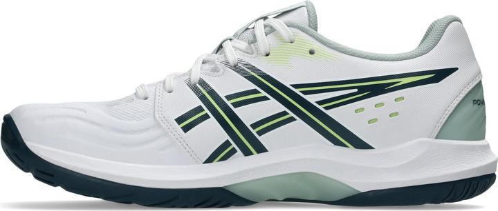 Produktbild ASICS Performance Powerbreak Ff (46.5)