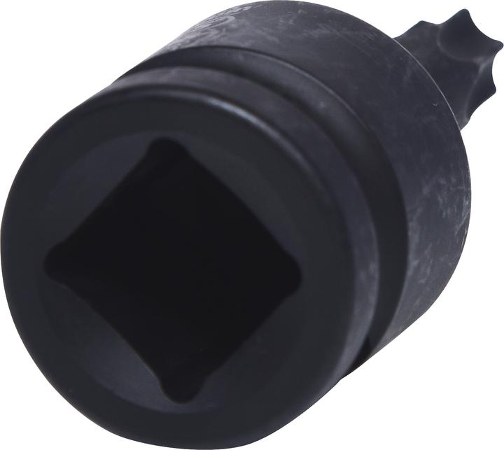 Actual product image KS Tools 1/2" power bit socket