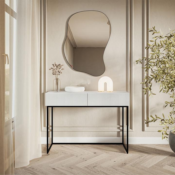 Produktbild Selsey Veldio (110 x 40 x 79 cm)
