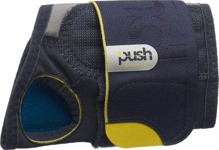 Produktbild Push Handgelenkbandage (L)