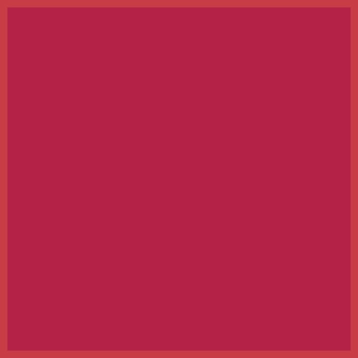 Immagine prodotto Kempa Giacca Prime Poly (152)
