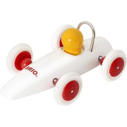 Brio VKK Rennwagen