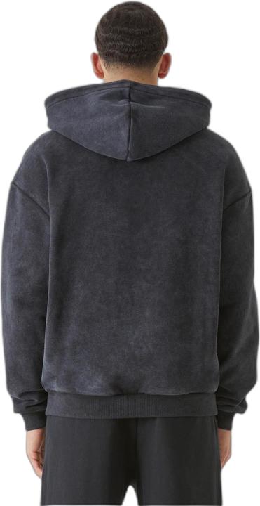 Produktbild 9N1M Sense Goth Print (M)