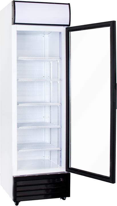 Immagine prodotto Kibernetik Ks360m (335 l)
