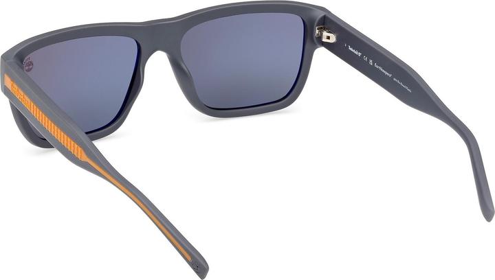 Actual product image Timberland Herrensonnenbrille TB9337 5820D