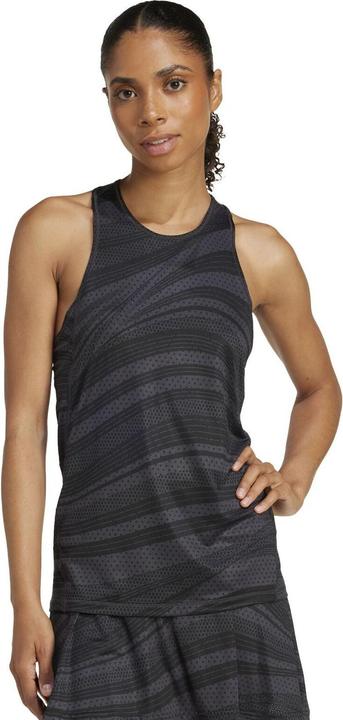 Image du produit Adidas Club Graphic (M)