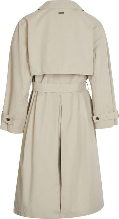 Immagine prodotto Pepe Jeans 2260240