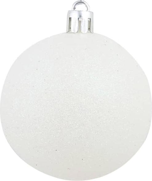Image du produit vidaXL Weihnachtskugel (100x)