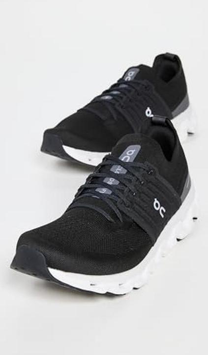 Produktbild On Running Il Vantaggio Roger (40.5)