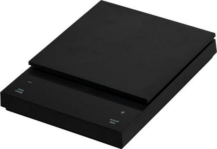Actual product image Hario Polaris-Gewicht