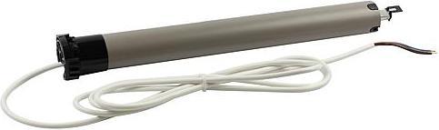 Produktbild Delta Dore DELT Rollladenmotor