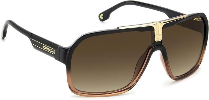 Produktbild Carrera 1014/S