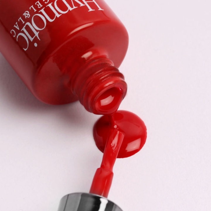 Image du produit BrillBird Hypnotique G&L "3" - 8ml (Vernis semi-permanent)