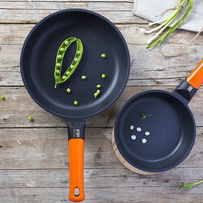 Actual product image BRA A281228 (Aluminium)