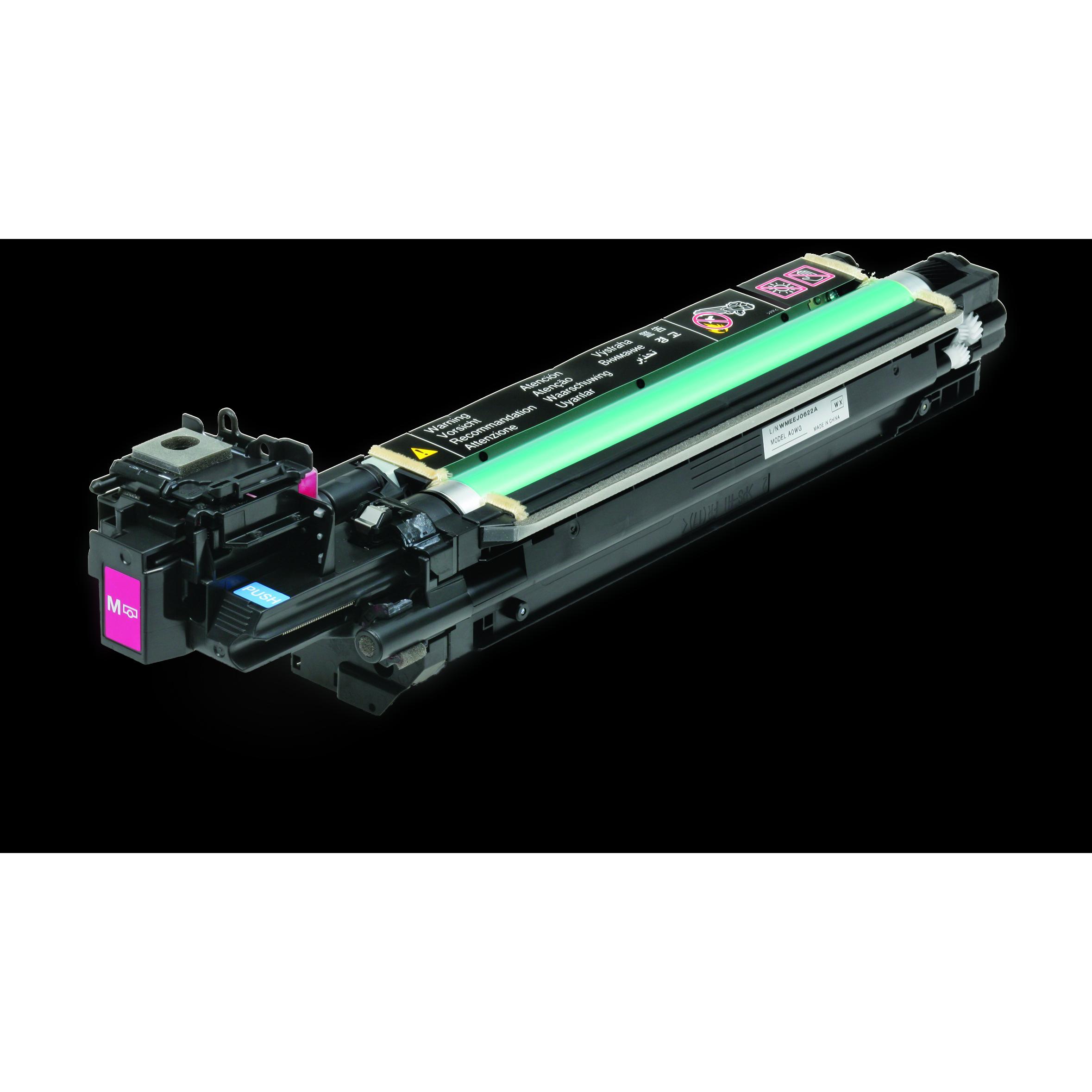 Epson S051202 (M), Toner