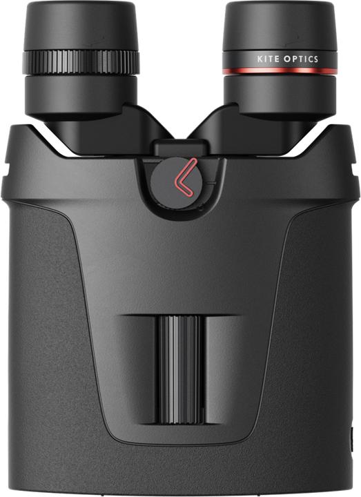 Produktbild Kite Optics Apc (16x, 42 mm)