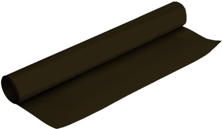 Image du produit Oracover Film à repasser, noir