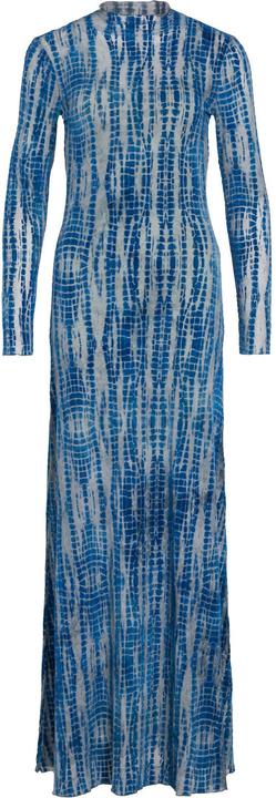 Produktbild Rouge Edit Langarm Maxikleid (S)