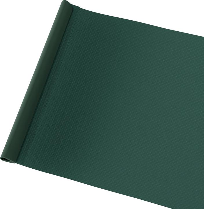 Produktbild En.Casa Jesteburg