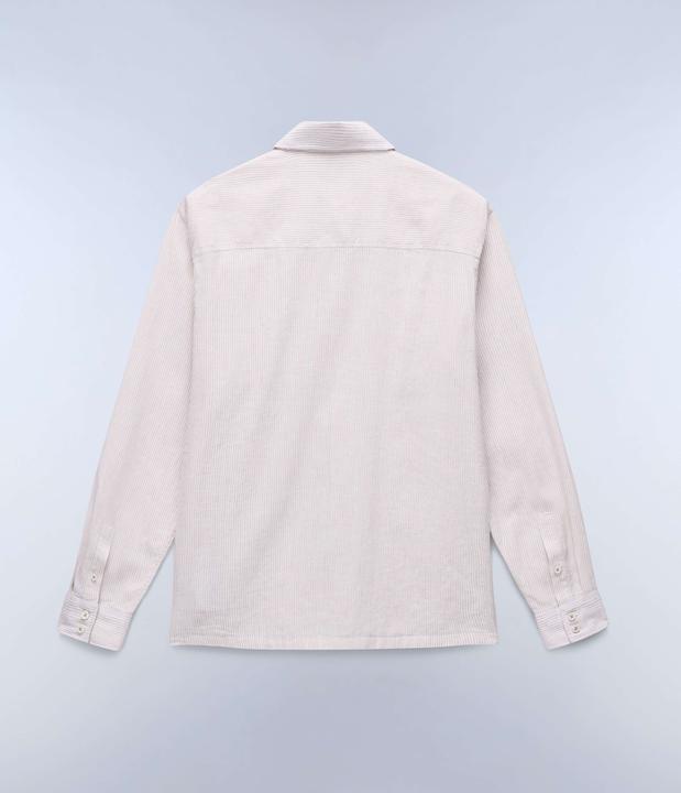 Actual product image Napapijri Sovana (XL)