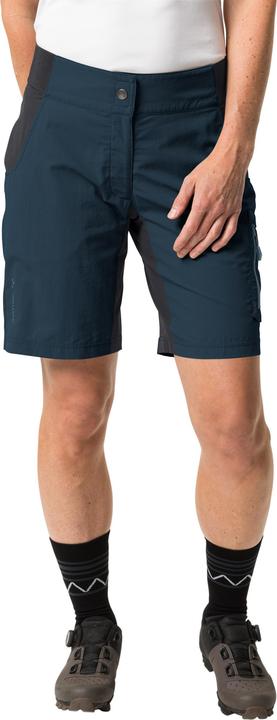 Produktbild Vaude Qimsa (XL)