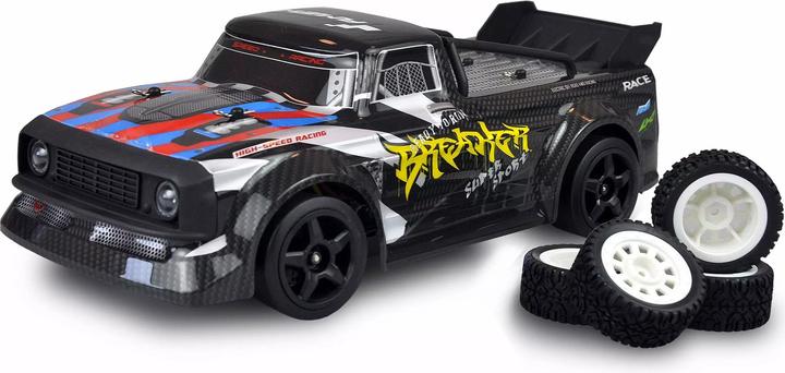 Image du produit Amewi Drift Breaker (RTR Prêt à fonctionner)