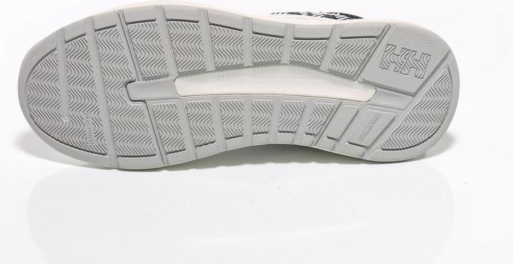 Image du produit Helly Hansen Revo Sail (46)