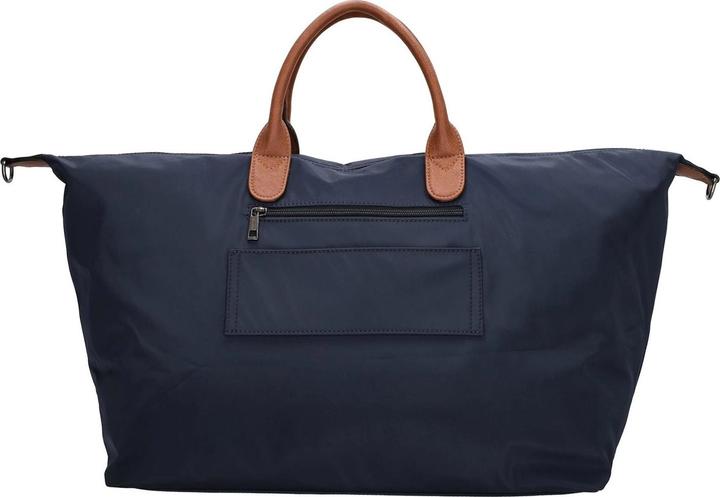 Produktbild Charm Borsa Weekend Buckingham