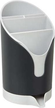 Immagine prodotto 5Five PORTAPOSATE 202000 NEO GRIGIO