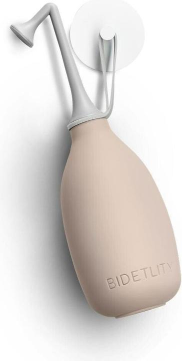 Immagine prodotto Bidetlity Podusche (450 ml, Doccia intima)