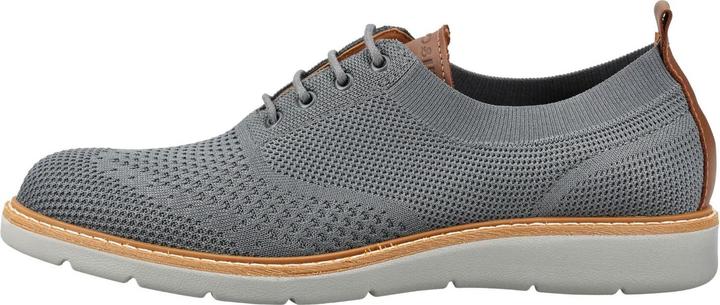 Image du produit Igi&co Halbschuhe (43)