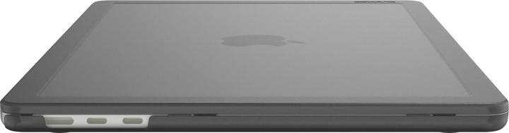 Produktbild Incase Hard Shell Case (15.31", Apple)