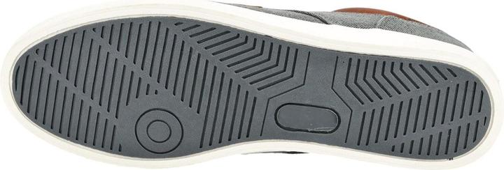 Image du produit Bullboxer Sneaker (40)