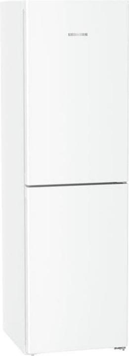 Produktbild Liebherr CNd 5704 (359 l)