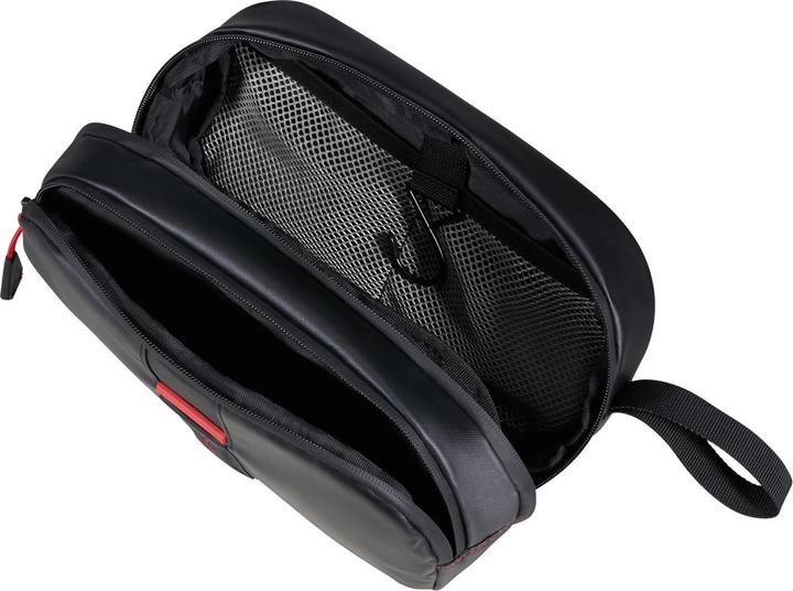 Produktbild Samsonite Paradiver Light Hanging Toilet Kit (4 l)