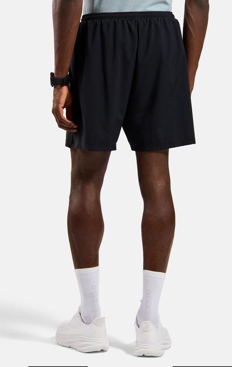 Produktbild Odlo Essential 6 Inch (S)