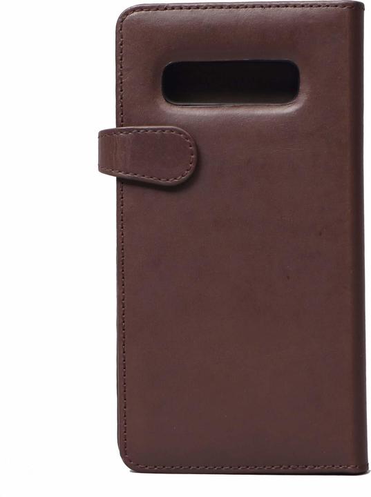 Produktbild Buffalo 590004 mobile phone case 15.5