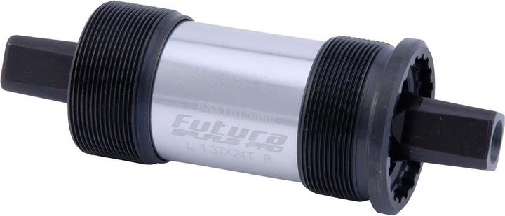 Actual product image FuturA Spurus Pro 68x129mm support contribution