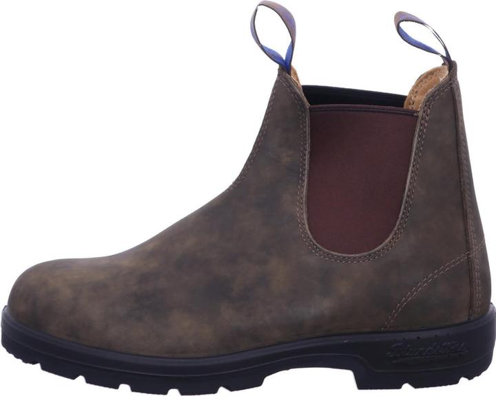 Actual product image Blundstone 584 (warm & dry) (39)